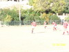 thumb_enna syrako 3-32 075.jpg